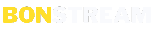 BonStream